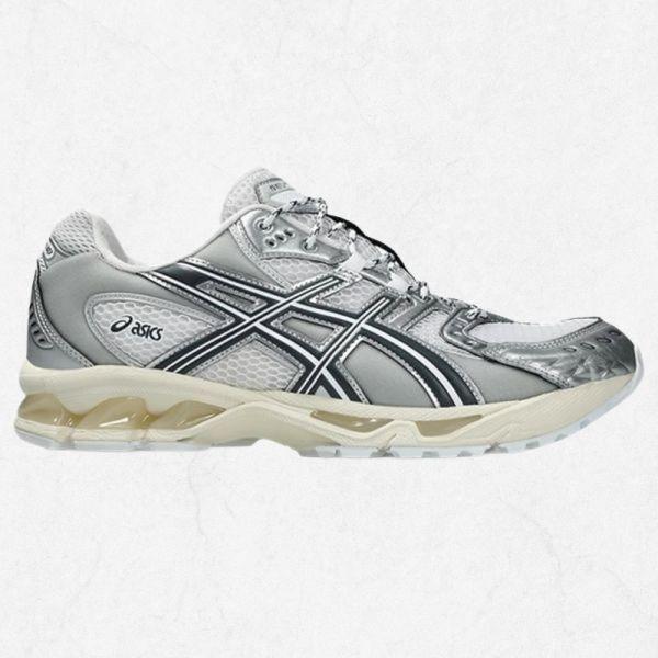 ASICS KOREA [本物]ゲルニンバス10.1 112519423-100 2534473