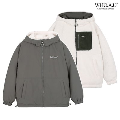 外国産蝶標本】ジャノメチョウ類7/Minois dryas/雲南省産.インド産