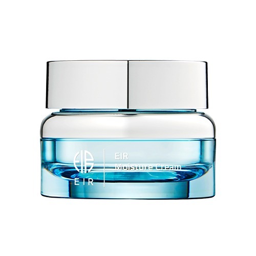 [エール] モイスチャークリーム 30ml