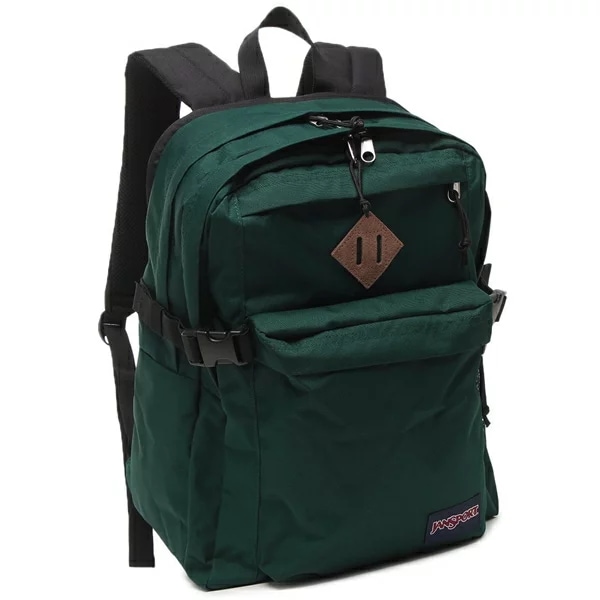 リュック バックパック MAIN CAMPUS メインキャンパス 32L グリーン メンズ レディース JS0A4QUL 7F7