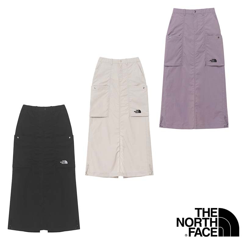 NK6NR30 WS NEILTON SKIRT ロングスカート Hライン ニールトン シャーリング アウトフィット かわいい おしゃれ 韓国 ファッション ブランド おすすめ 人気 コーデ 限定