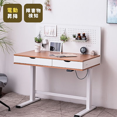 絵画J・HOOK KINGFISHER IN AN EXOTTC GARDEN 絵画J・HOOK KINGFISHER IN AN EXOTTC GARDEN 絵画J・HOOK KINGFISHER