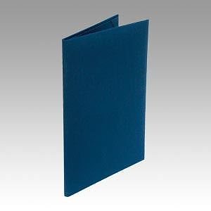 （まとめ買い）コレクト 調印/証書ホルダーA4判用細布 F-144 00074044 [x3]