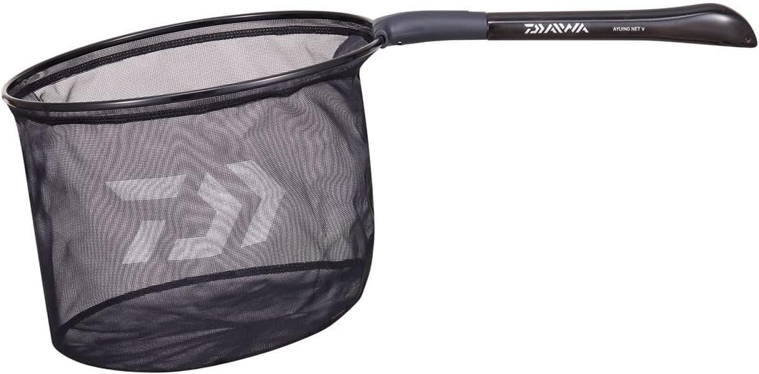 網/ネット アユイングネットV 30 ブラック