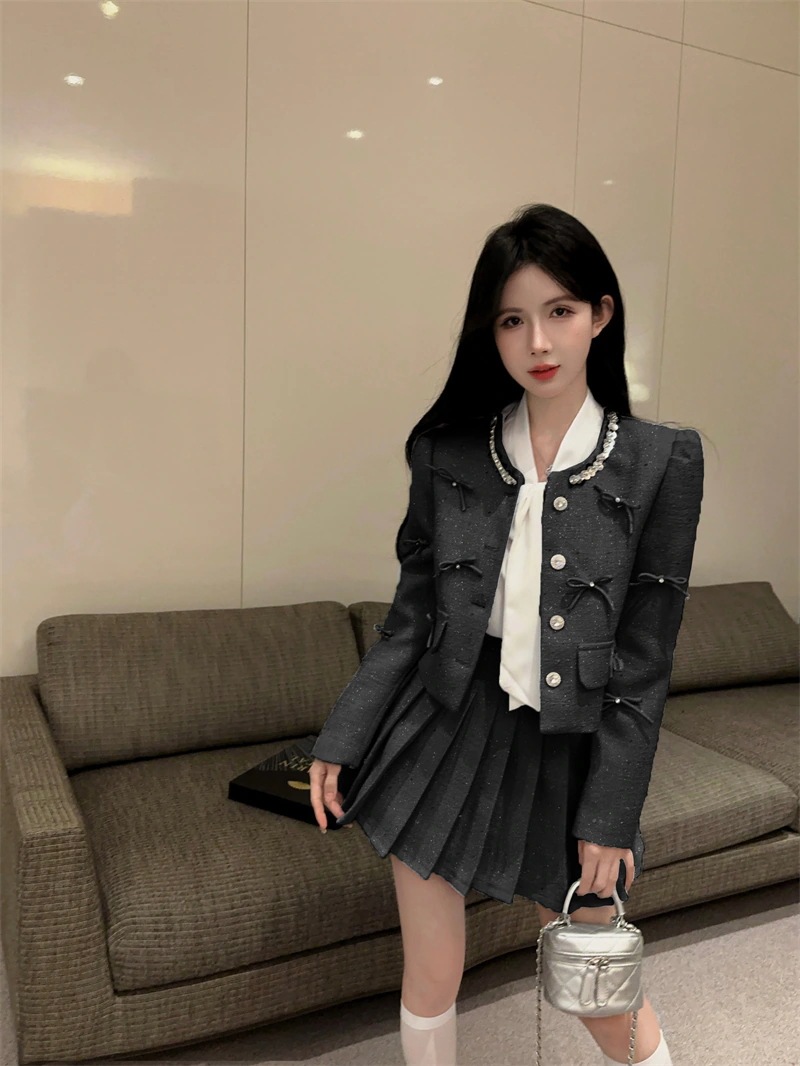 オールインワンセットアップセットアップ韓国っぽ きれいめ 2点セット ショートミニスカート オフィスコートファッション系女っぽ 通勤丈 トップス カジュアル大人っぽ レディース チエレガント 20