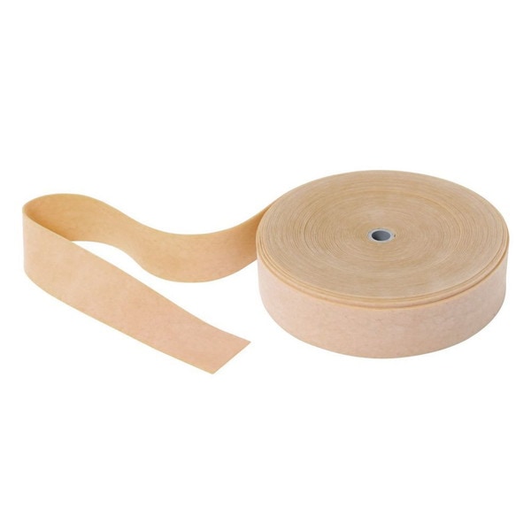 ニシスポーツ NISHI ハンディバンド T7929A-960