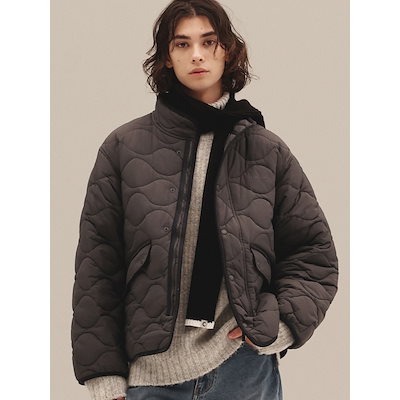 ビートルズ Beatles パタパタ時計 イエローサブマリン70sサイケFAB4