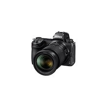 ❤️完品❤️新品同様★動作品❤️α200★レンズセット18-70mm★付属品完備 Qoo10 – 「アライカメラ」のショップページです。