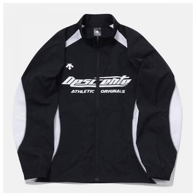 バーバリー♡ワンピース♡2way BURBERRY】2wayワンピース 【公式通販】