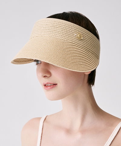 美品 本物 モンクレール薄手ダウン サイズ2 ネイビー Lサイズ 10回程度