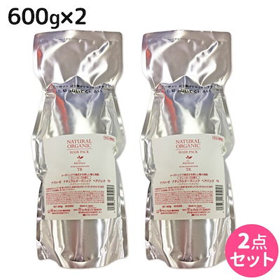 リバティ ミシェル キッズ ティッシュケース ラミネート kids MR1 リバティ ミシェル キッズ ティッシュケース ラミネート kids