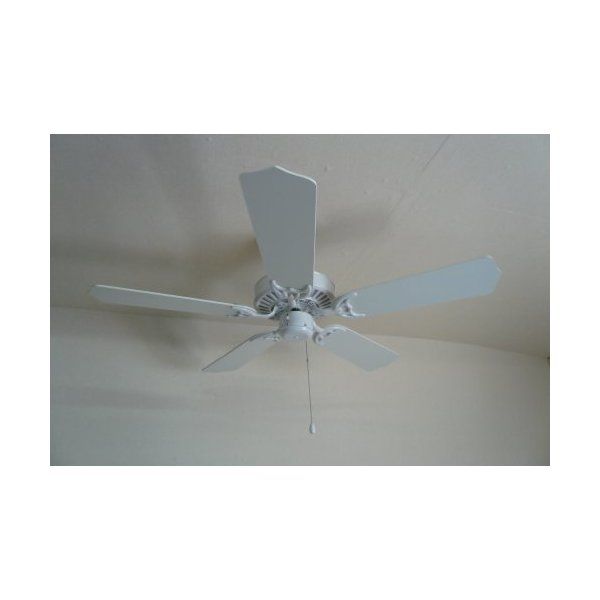 TKM-42WW5 シーリングファン 14,205円