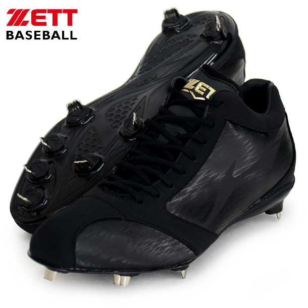 金具スパイク スーパーグランドジャック 金具 野球 スパイク 19FW(BSR2786M7-1919)