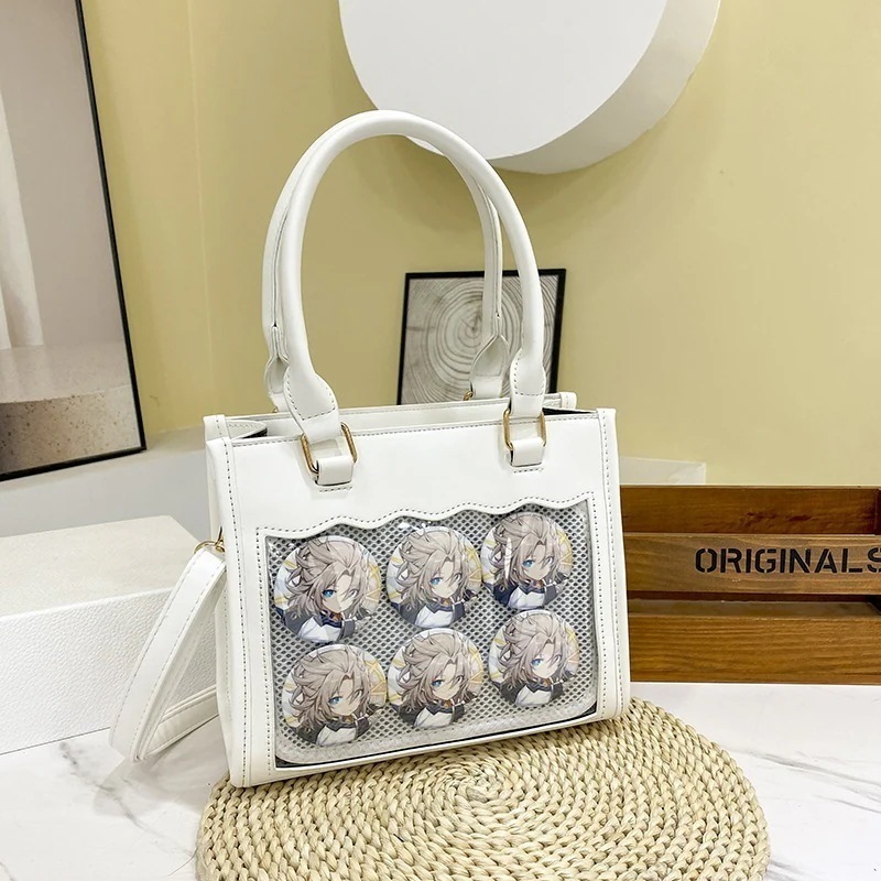 新商品菱格レース痛みは韓国女性を包んでかわいいです
