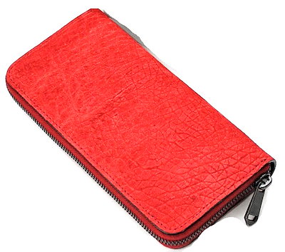 ポスター/Museo De Arte Abstracto（エドゥアルドチリーダ） ポスター/Museo De Arte Abstracto（エドゥアルドチリーダ