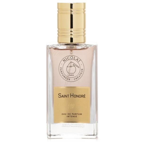 ニコライ saint honore intense eau de parfum spray 30ml