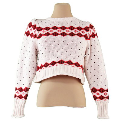 ビンテージ オーストリア ラピドウィーン ユニフォーム フットボール ビンテージ オーストリア ラピドウィーン ユニフォーム フットボール