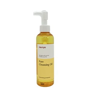 Qoo10] LIALUSTER レチノールディープクレンザー(110g) : スキンケア