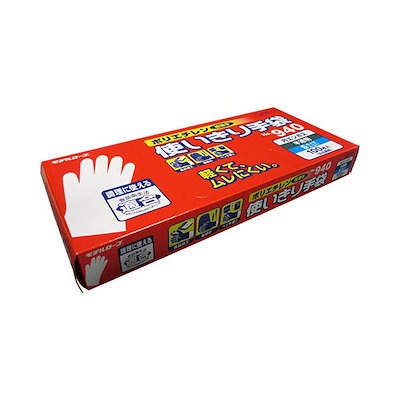 値下げ中　天然ダイヤモンド0.215ct vvs2 値下げ中 天然ダイヤモンド0.215ct vvs2 値下げ中 天然ダイヤモンド