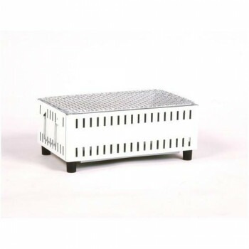 コンパクト卓上シチリン　UC-350　W（ホワイト）