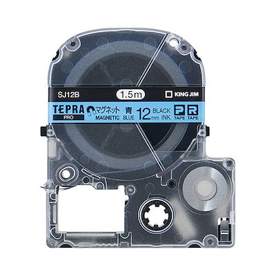 慎ましく煌めいて (size2L/画用紙12.8x17.8)水彩画 原画 【公式通販】