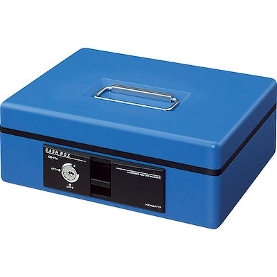 油絵　波濤　洋画家 池畠史幸.新作肉筆画 油絵 波濤 洋画家 池畠 史幸 新作,肉筆画