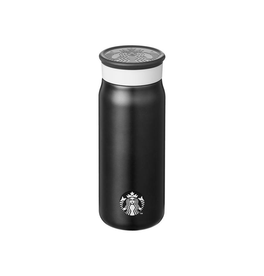 SS ファンシー ハウス タンブラー 355ml 韓国スターバ グッズ