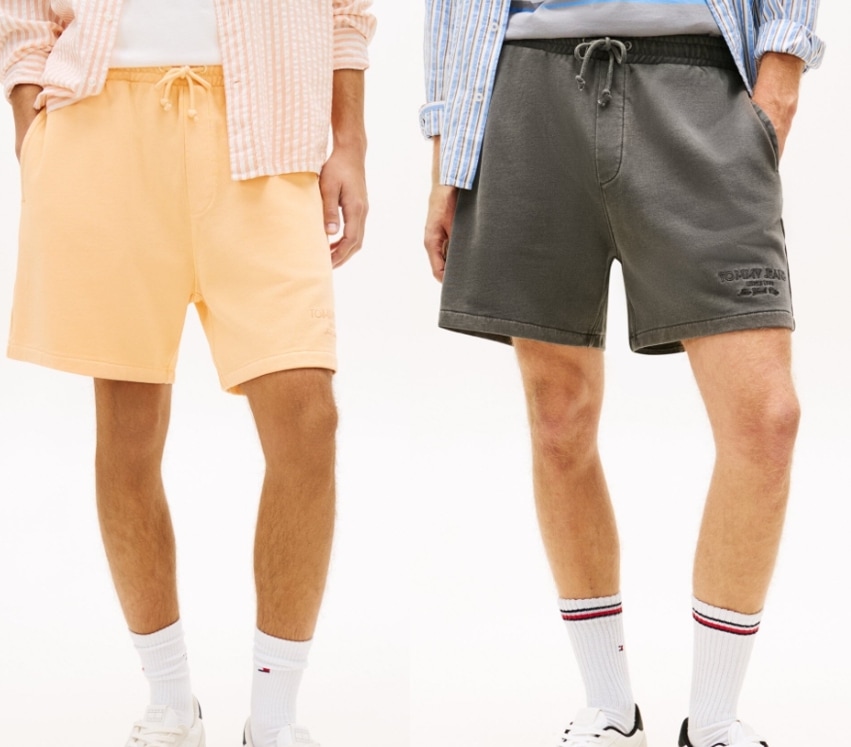 Beach Shorts (T32G1WPQ11TMT1)