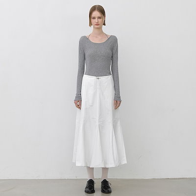 AQUA QUEEN CRYSTAL FW207 (J) 【公式通販】