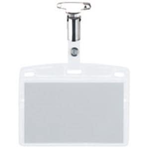 yoshino ターン式名札掛 40名用 NY-40 (63-1579-77) yoshino ターン式名札掛け NY-40 40名用 yoshino ターン式名札掛け NY-