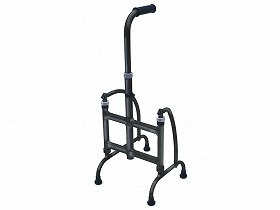 ウェルファン あゆめーる MgW 青墨 M 009930