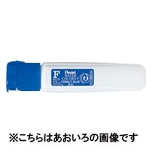 （業務用20セット）エフ水彩 ポリチューブ WFCT91 銀