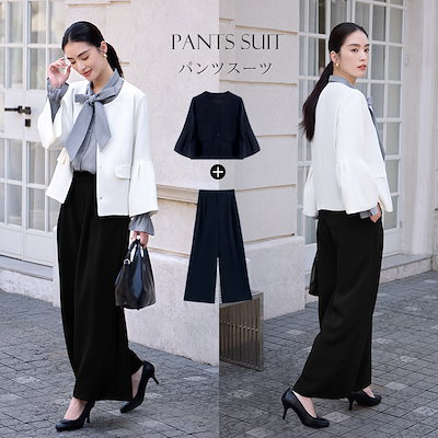 Under The Weatherアンダーザウェザーメッセンジャーバッグカナダ製