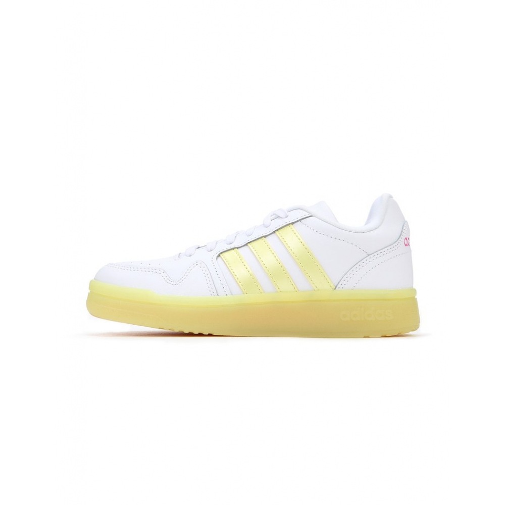 アディダスウィメンズポストムーブ_GY7544 7,763円