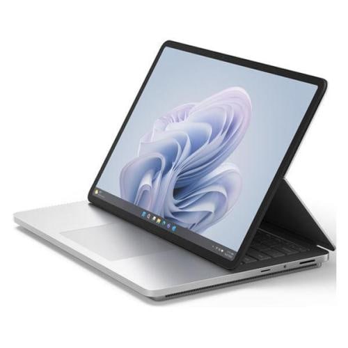 Surface Laptop Studio 2 Z4H-00018 [�v���`�i]