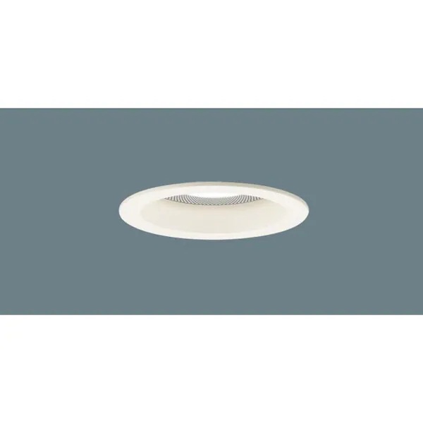 LGD1136LLB1 [スピーカー付DL親器白60形集光電球色]