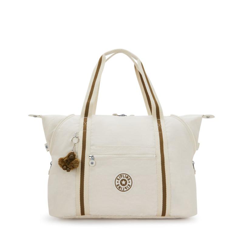 ボストンバッグ アートM ART M KQABR01 SFSD