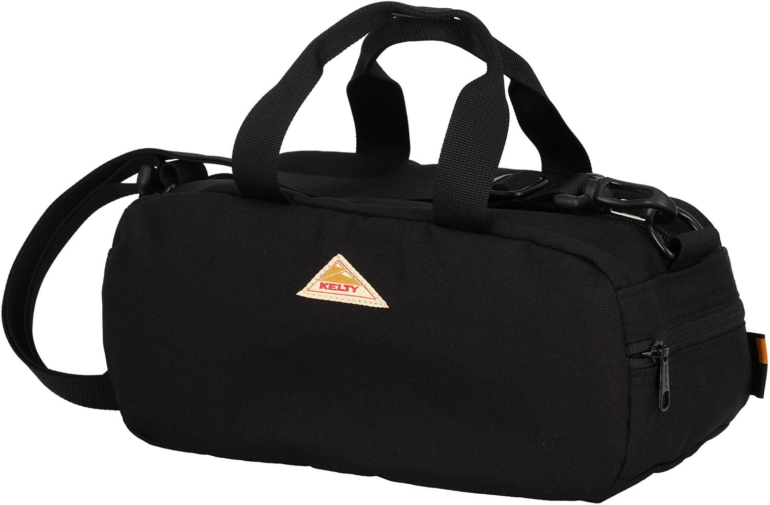 ダッフルバッグ MINI HOLIDAY DUFFEL