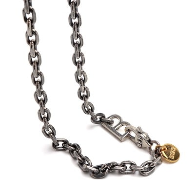 お値下げ❁ローゼンタール❁クラシックローズシリーズ17点 【公式通販】