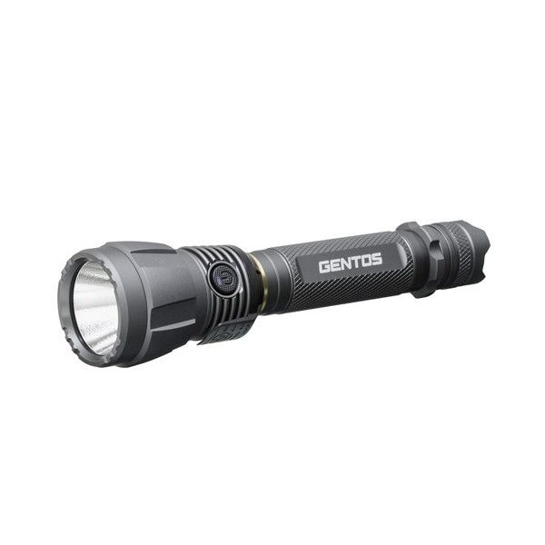 UT-3200H アルティレックス LED懐中電灯