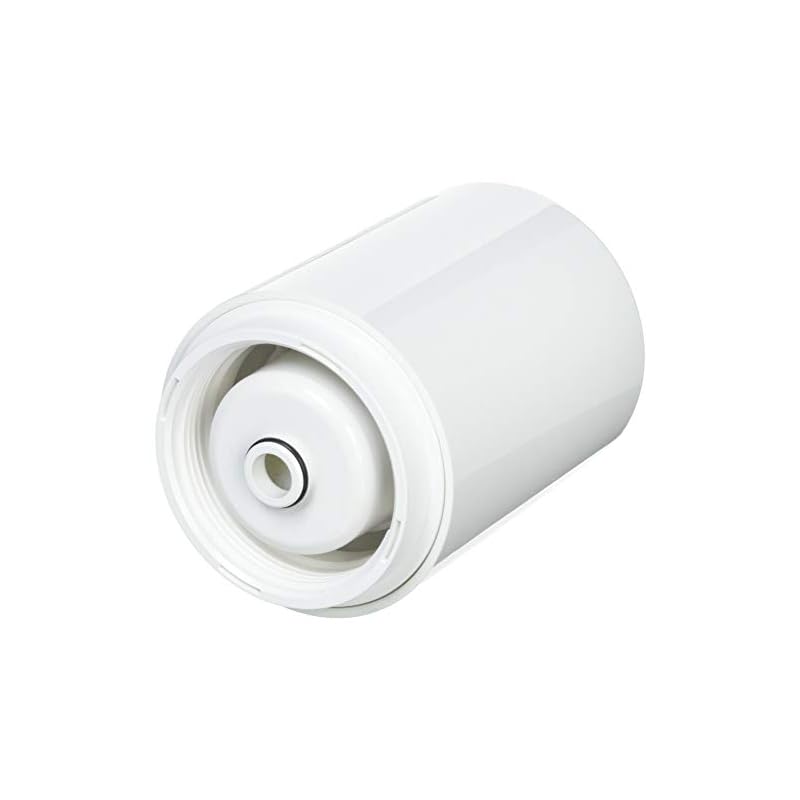 パナソニック 交換用カートリッジ 【カビ臭・鉛・トリハロメタン除去タイプ】 [浄水能力:約4000L] TK6305C1