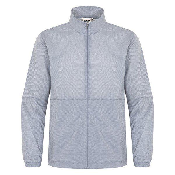 ジャケット メンズ 軽量 アウトドア ウィンドブレーカー アウター 登山服 通勤服