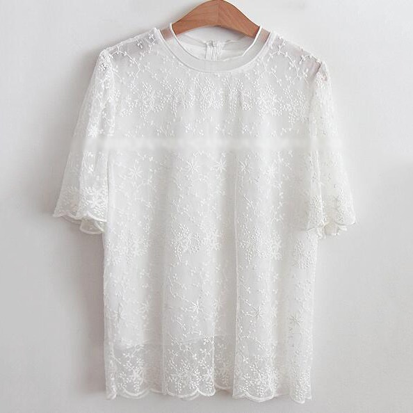 トップス シフォンシャツ シャツ カットソー 袖なし 半袖 シフォン ワイド プルオーバー かわいい 大人可愛い きれいめ シンプル カジュアル 大人 上品 おしゃれ お洒落 かっこいい 大人女子 6,073円