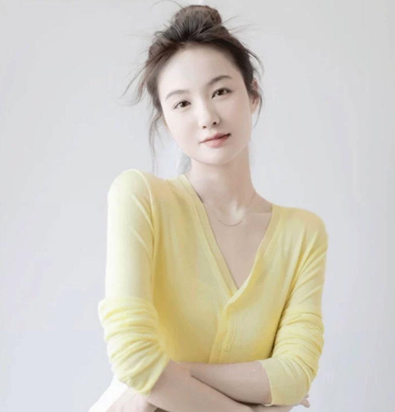 柔らかい カーディガン ロング 可愛い 通勤 通学 前開き ゆったり 大人 カジュアル きれいめ トップス 着痩せ シンプル 体型カバー 000000001051_hqcARkQ.jpg