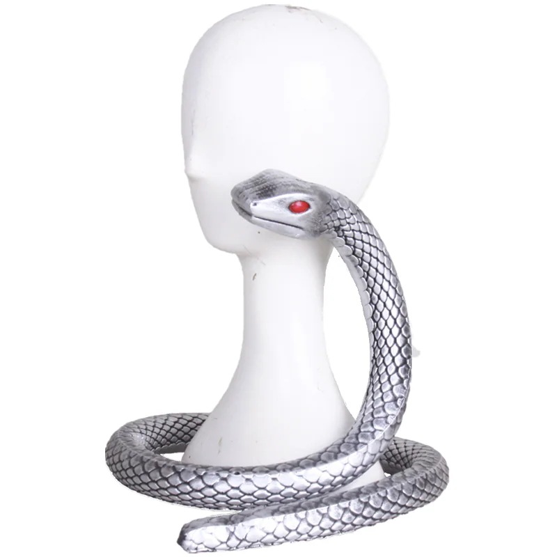 蛇柱 伊黒小芭内 コスプレ道具　コスチューム ハロウィン 変装 仮装