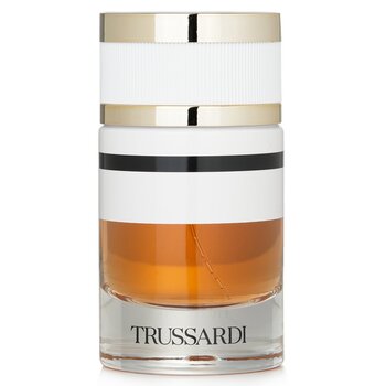 Trussardi ピュア ジャスミン オー・デ・パルファン スプレー*
