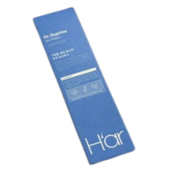 【公式・正規品】 ドクタースカルプトックスNEW 【公式・正規品】 ドクタースカルプトックス 100ml1個
