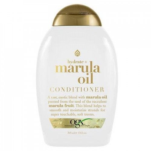 OGX Marula Oil Conditioner 385ml