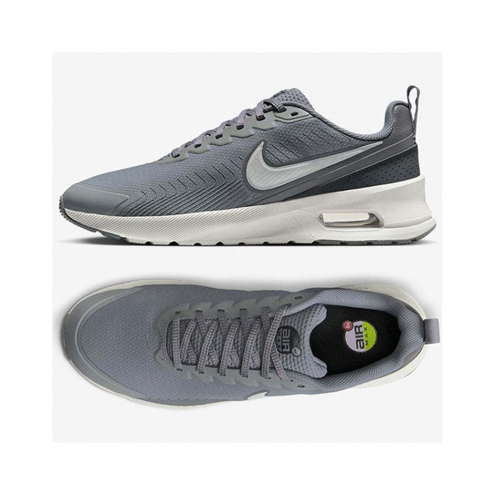 国内店ナイキスニーカーランニングシューズエアマックスニューアクシス FD4329-007 S2412