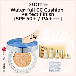 Qoo10 クッションファンデ Ccのおすすめ商品リスト Qランキング順 クッションファンデ Cc買うならお得なネット通販